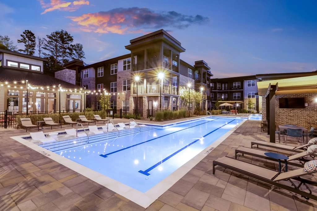 architectural-footer