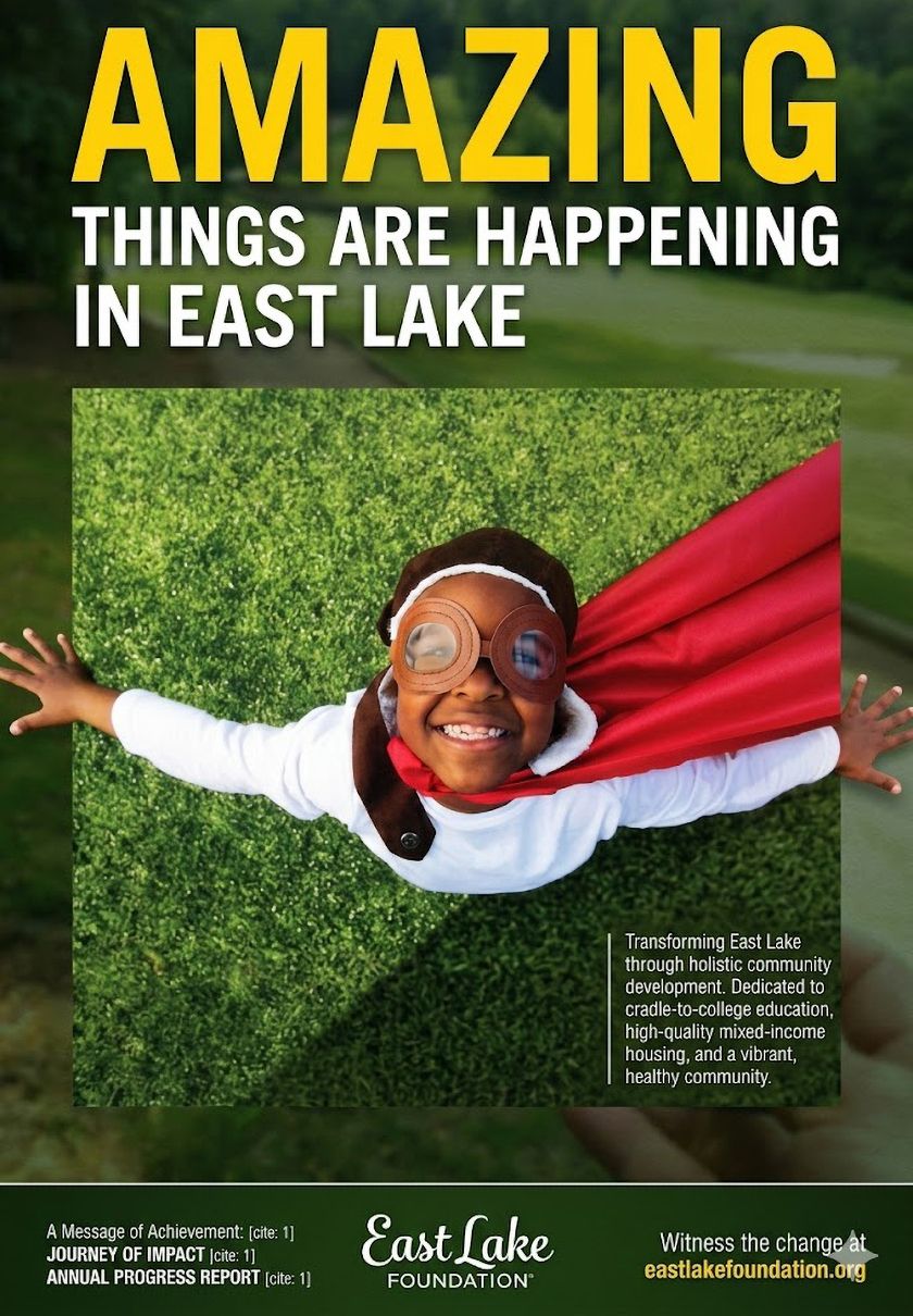 darrah east-lake2