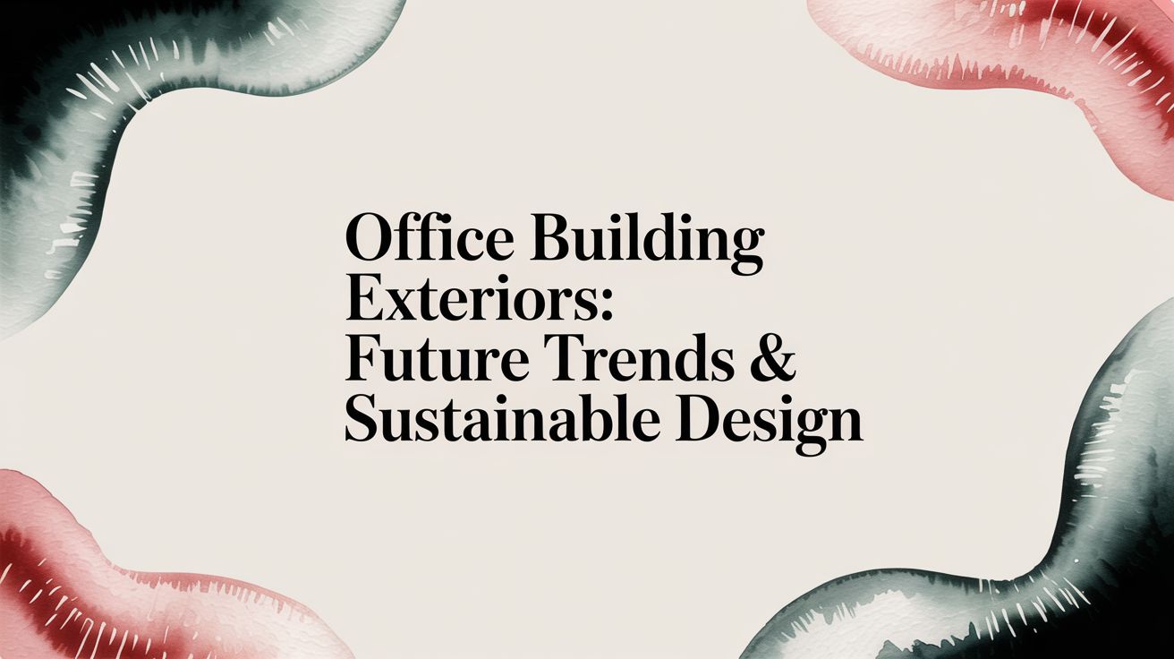 office-building-exteriors-title-slide