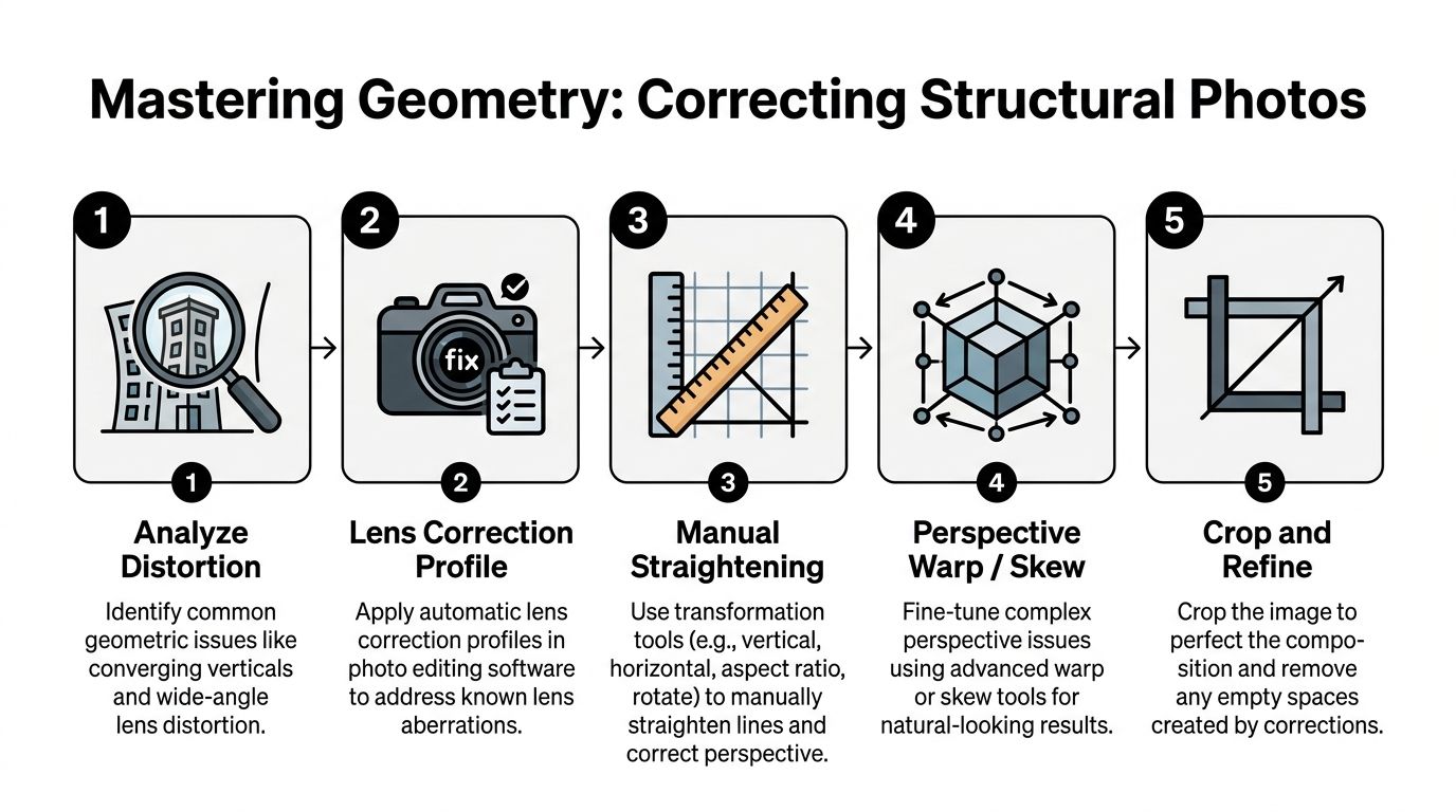 Infographic