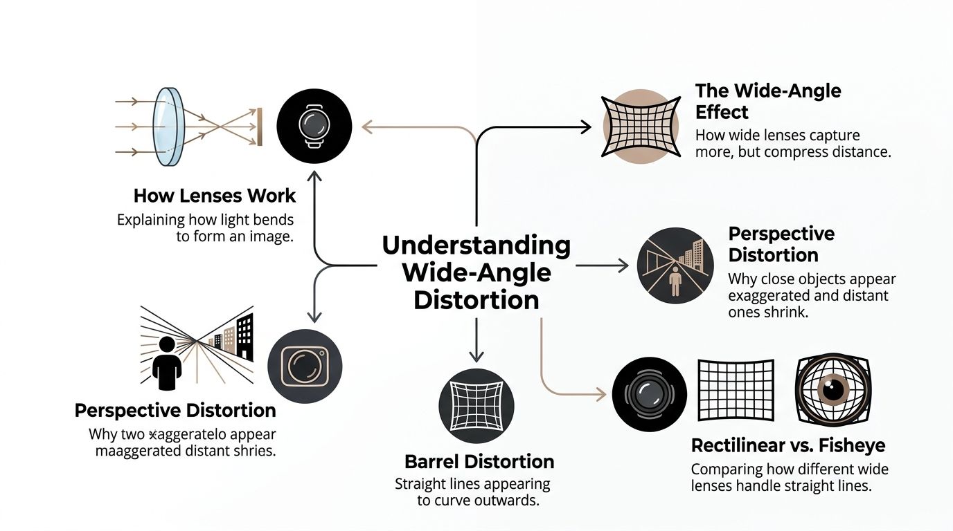 Infographic