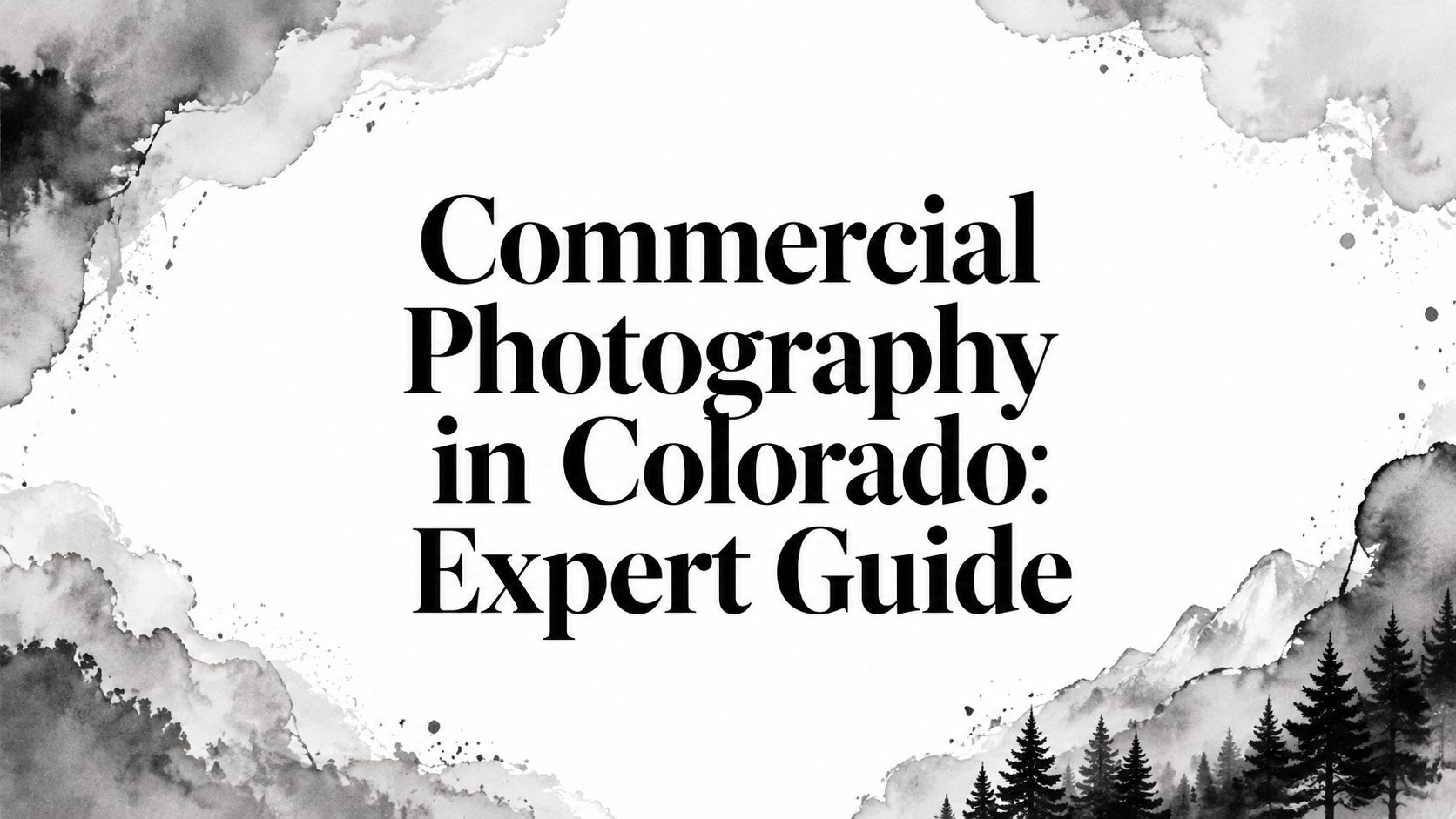 photography-in-colorado-title-graphic
