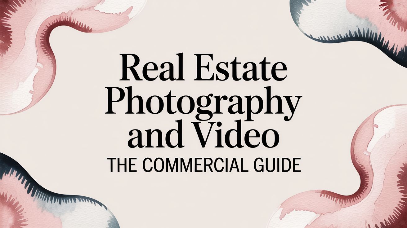 real-estate-photography-and-video-guide-cover