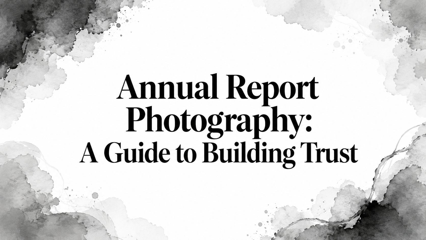 annual-report-photography-title-slide