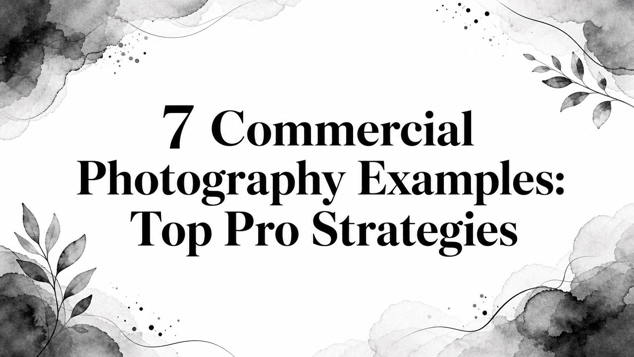 commercial-photography-examples-presentation-title