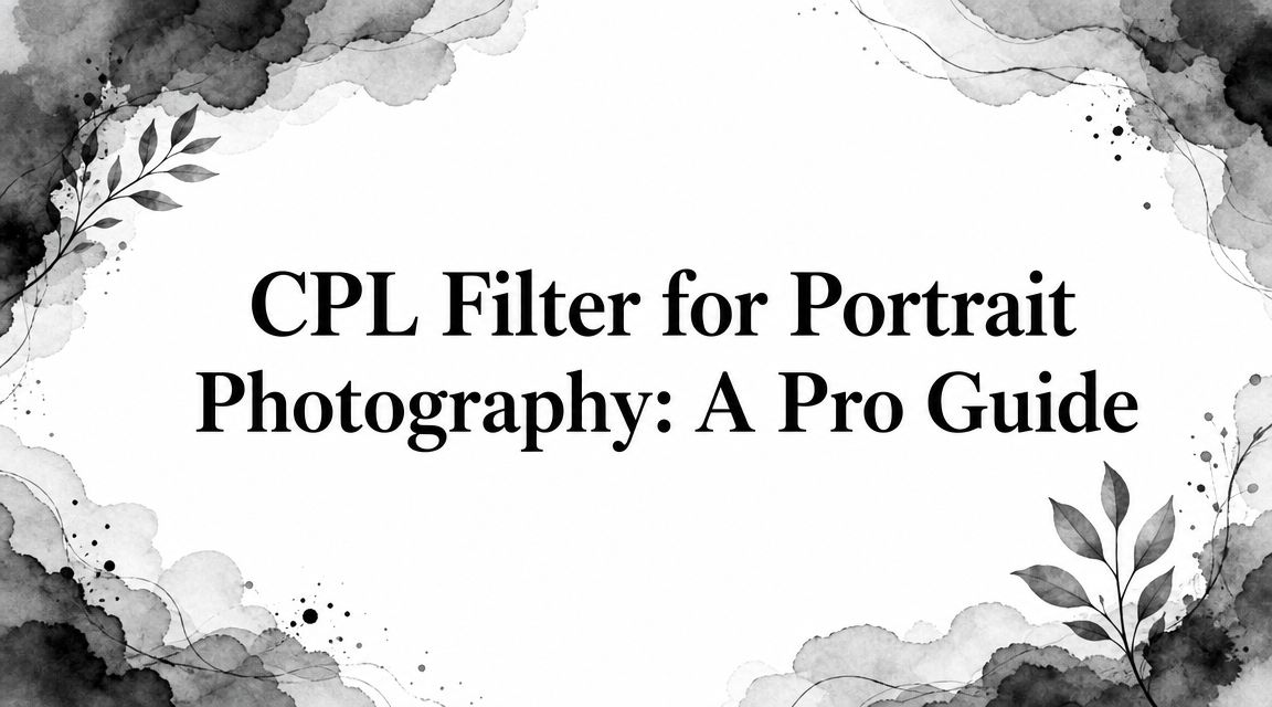 cpl-filter-for-portrait-photography-guide