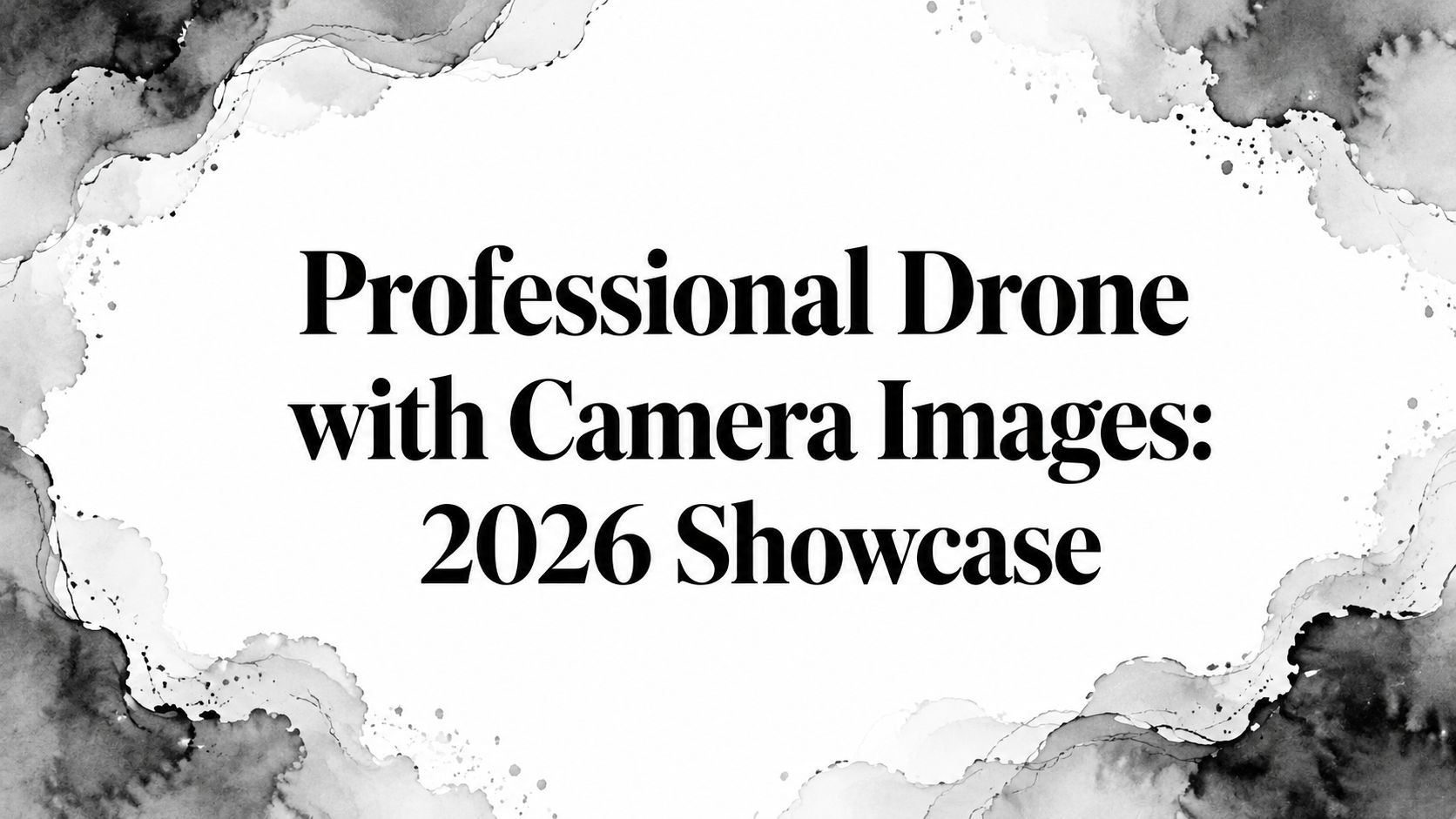drone-with-camera-images-drone-showcase