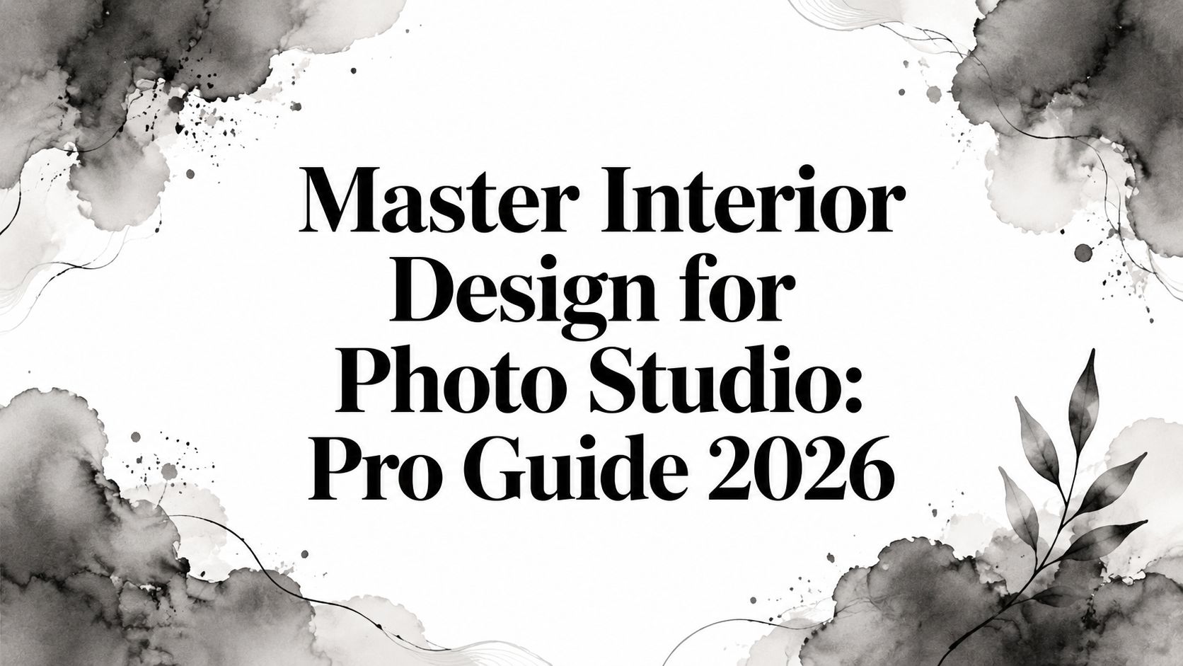 interior-design-for-photo-studio-graphic-title