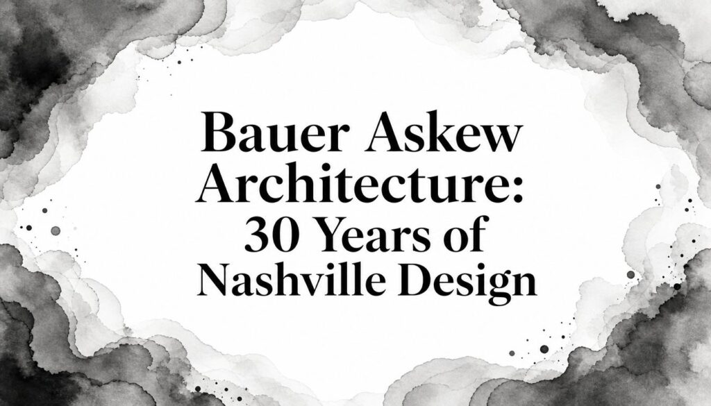 bauer-askew-architecture-architecture-title