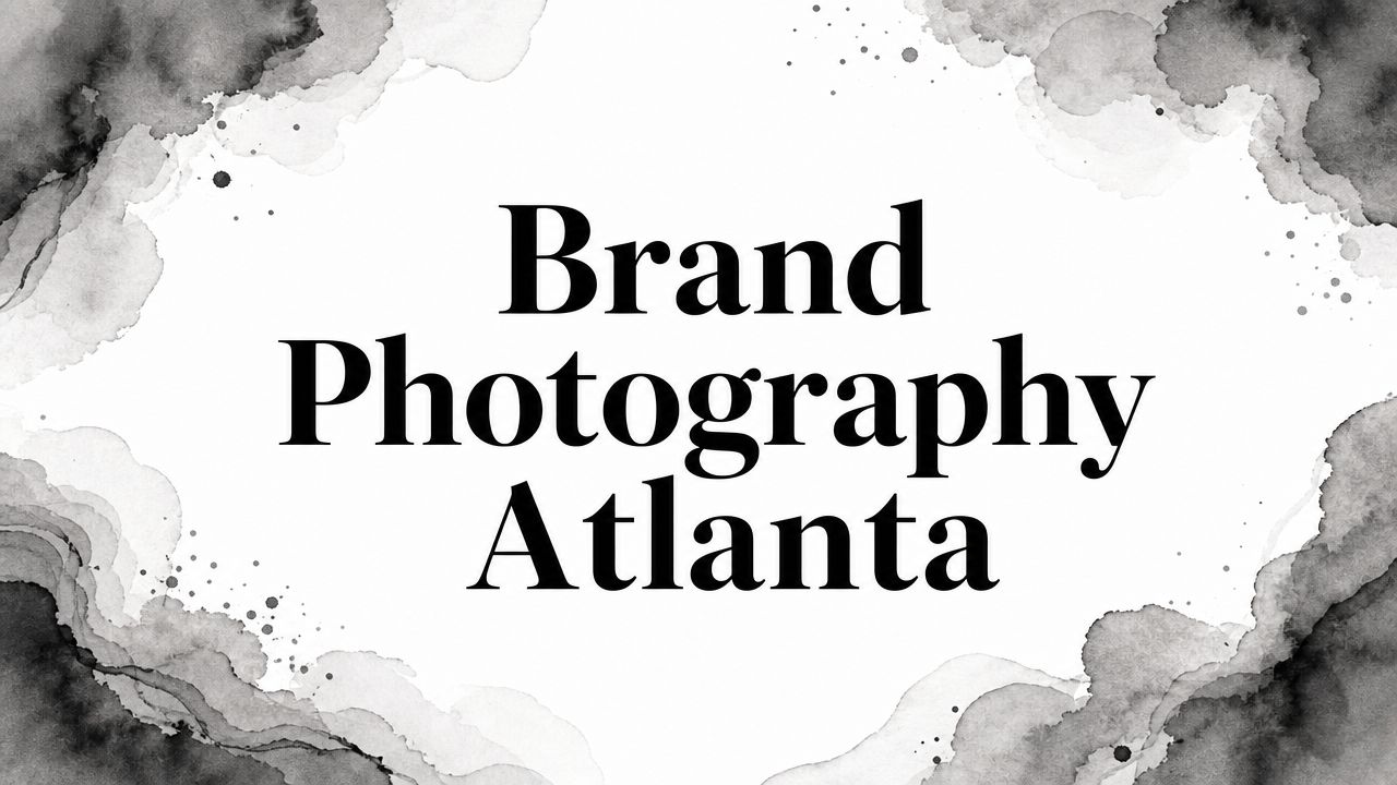brand-photography-atlanta-graphic