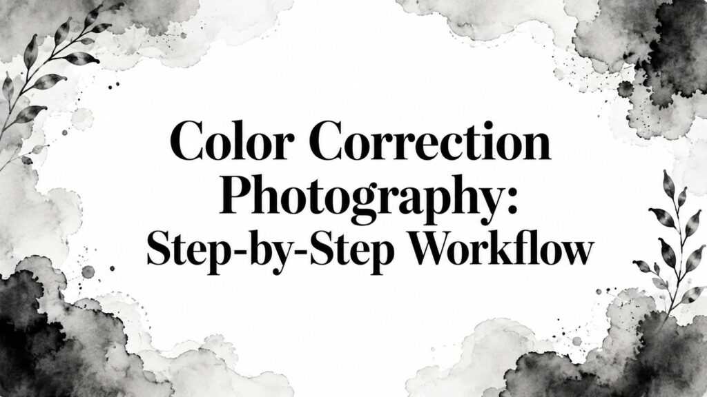 color-correction-photography-workflow