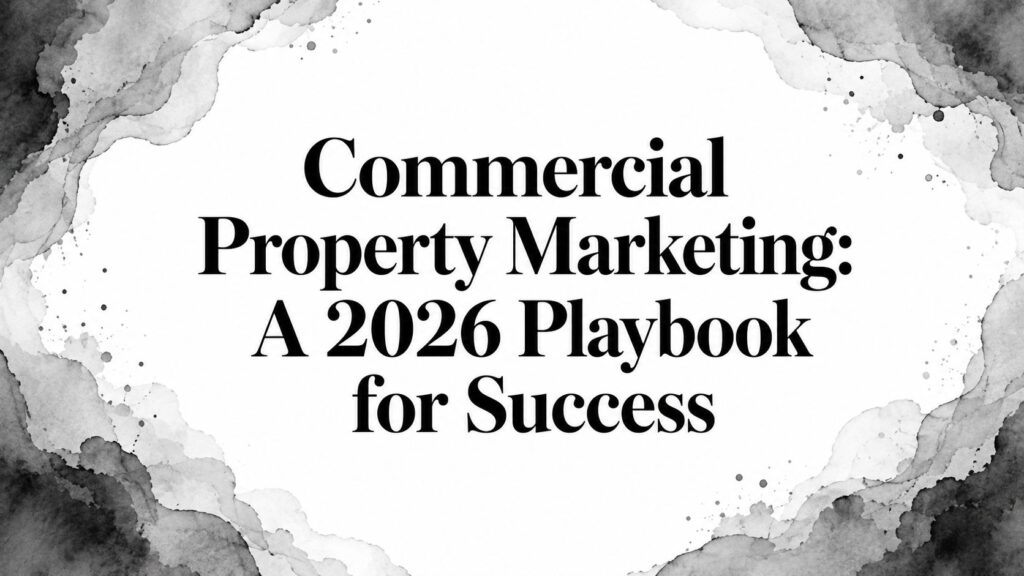 commercial-property-marketing-playbook