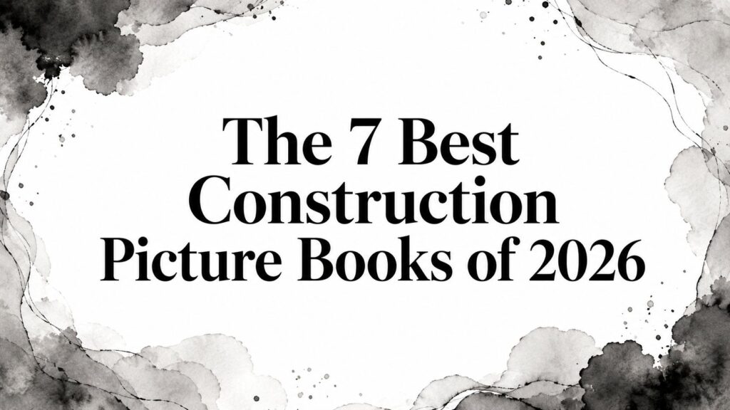 construction-picture-books-title-card