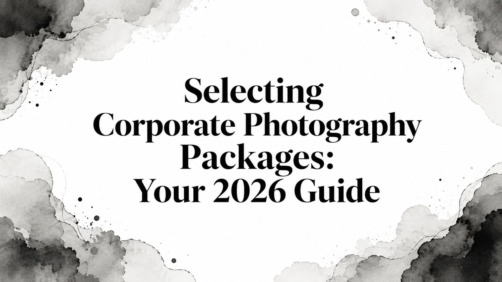 corporate-photography-packages-photography-guide