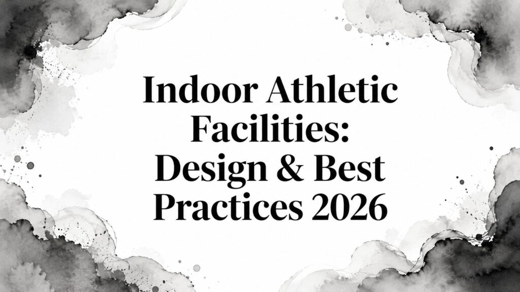 indoor-athletic-facilities-presentation-slide
