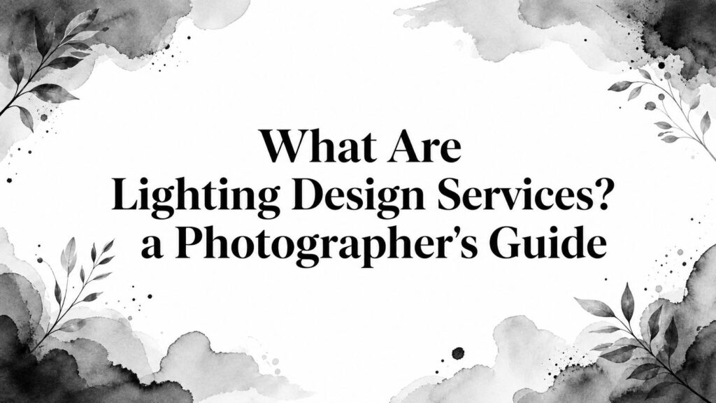 lighting-design-services-photographers-guide