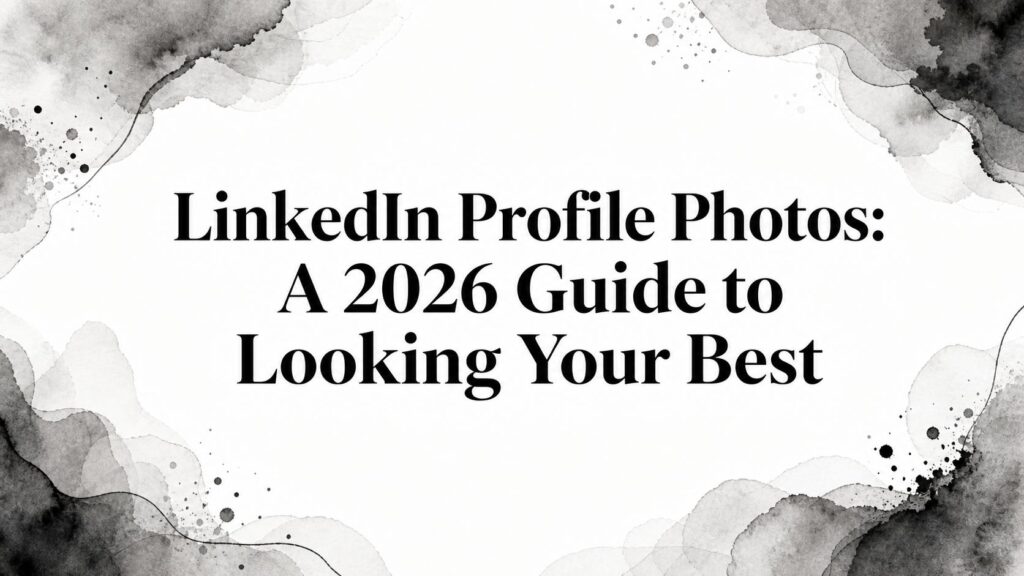 linkedin-profile-photos-title-card