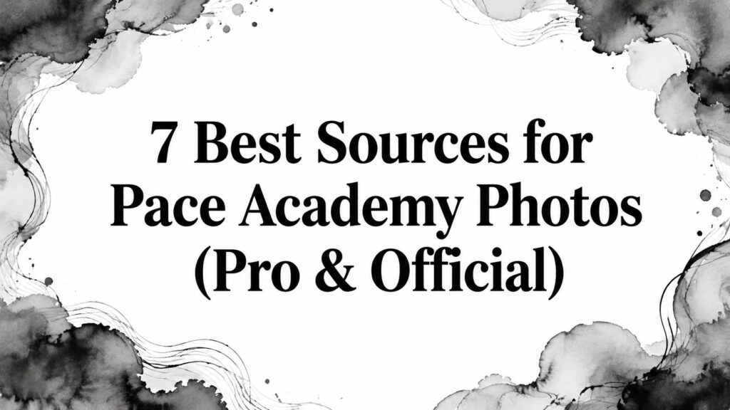 pace-academy-photos-title-card
