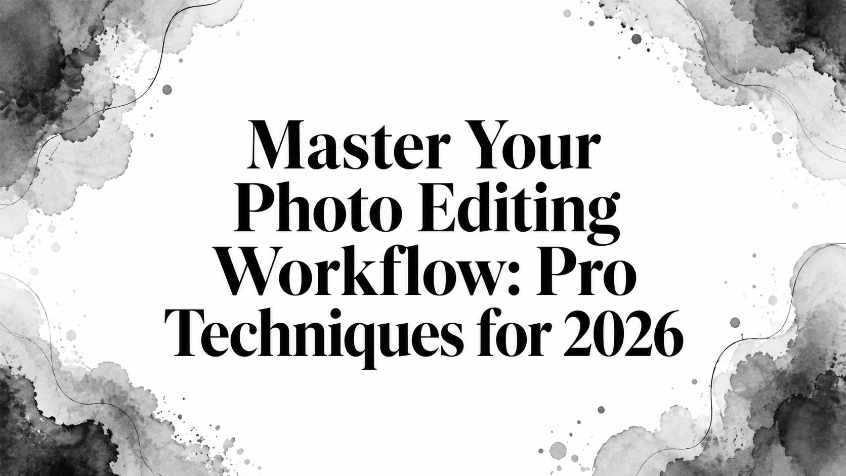 photo-editing-workflow-pro-techniques