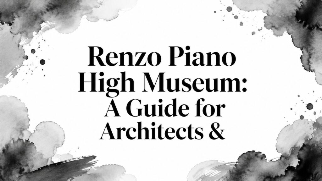 renzo-piano-high-museum-title-card