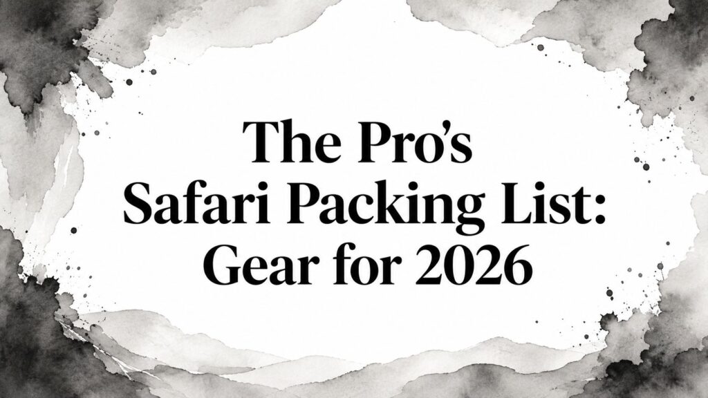 safari-packing-list-title-slide