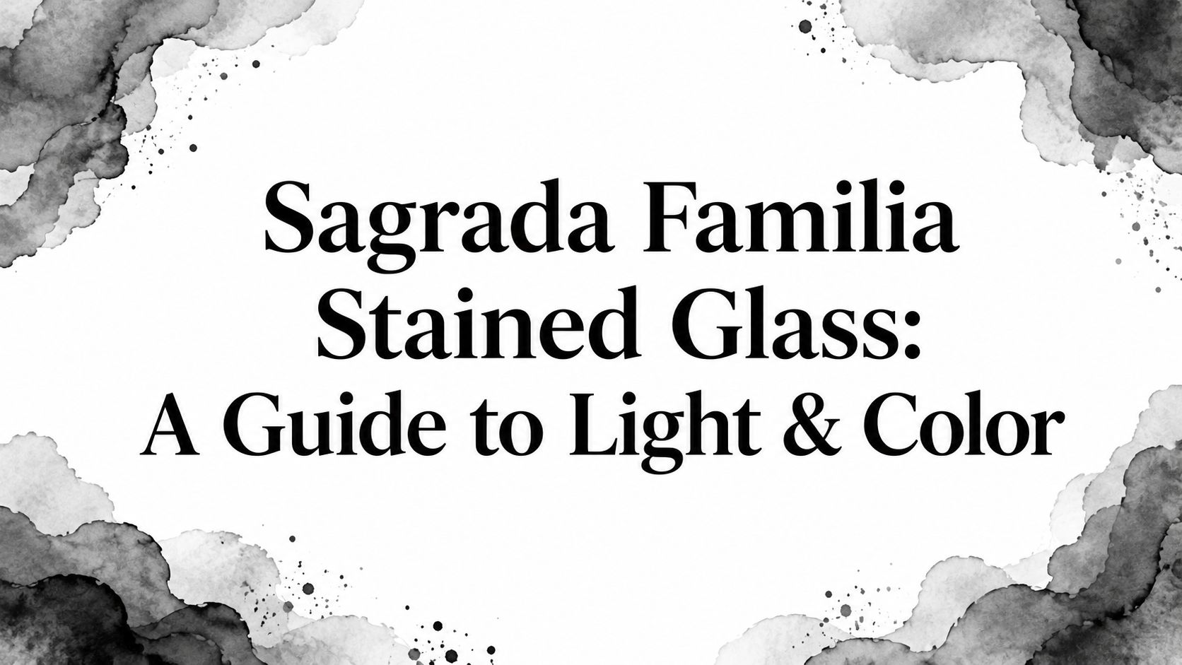 sagrada-familia-stained-glass-title-slide