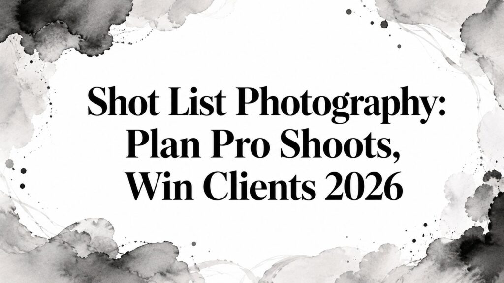 shot-list-photography-professional-planning