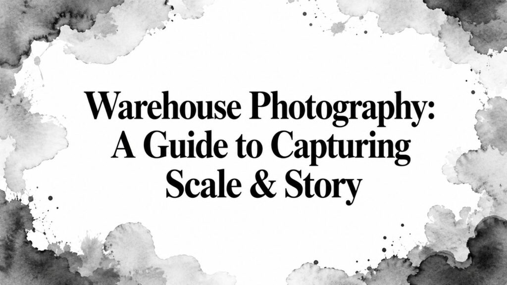 warehouse-photography-title-graphic