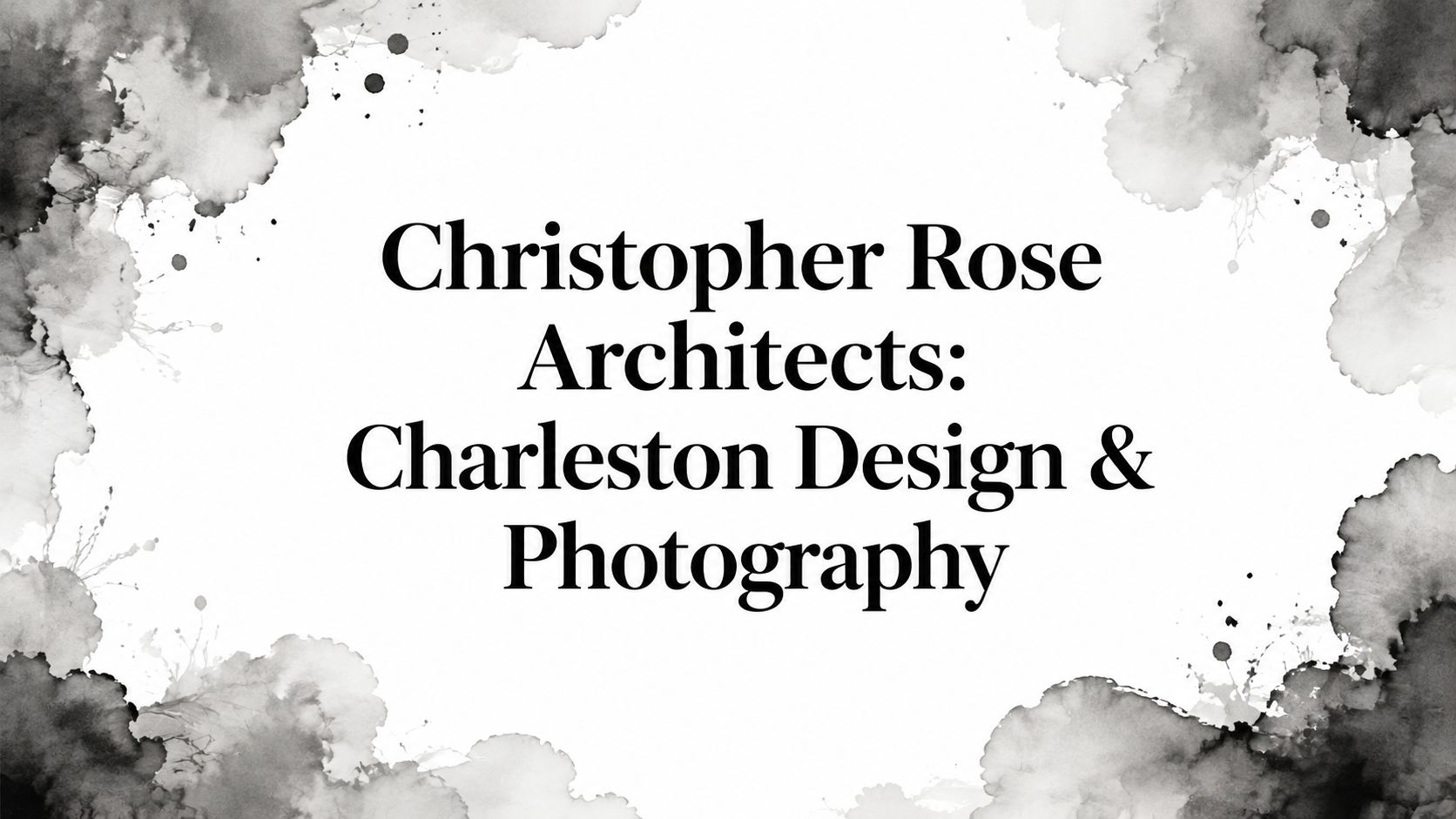 christopher-rose-architects-branding-title