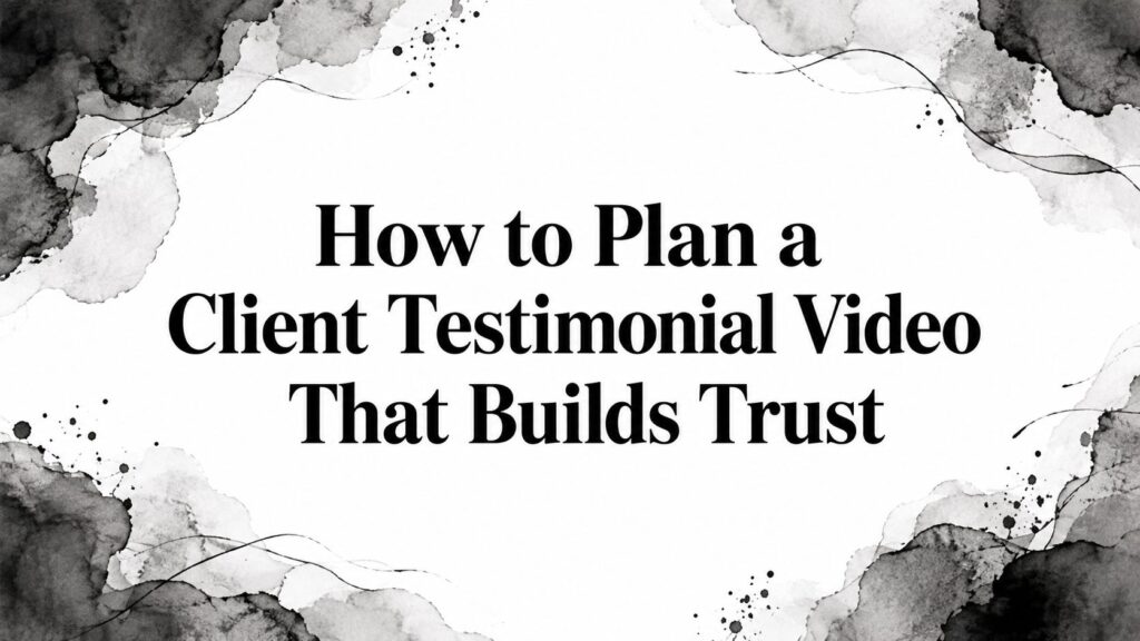 client-testimonial-video-title-slide
