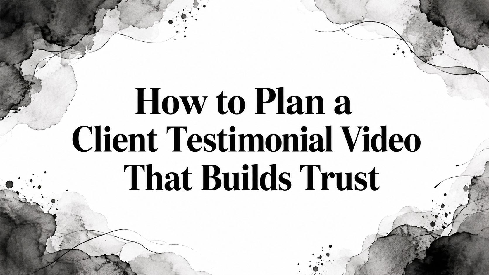 client-testimonial-video-title-slide