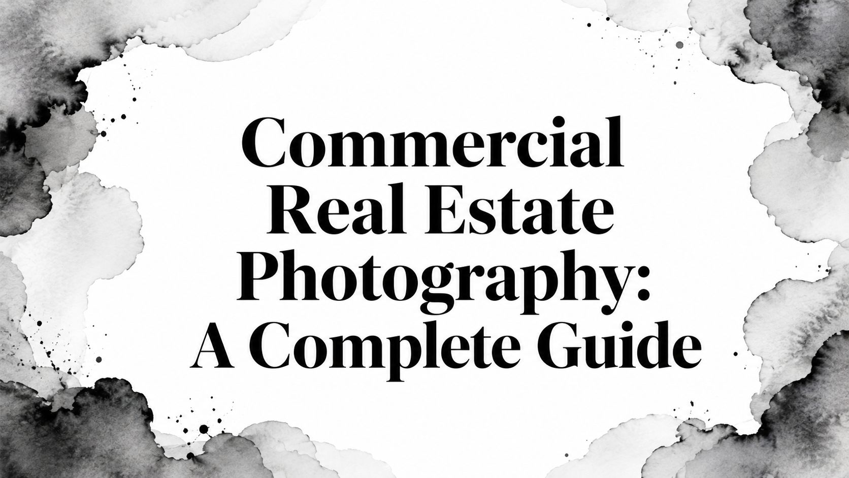 commercial-real-estate-photography-title-slide