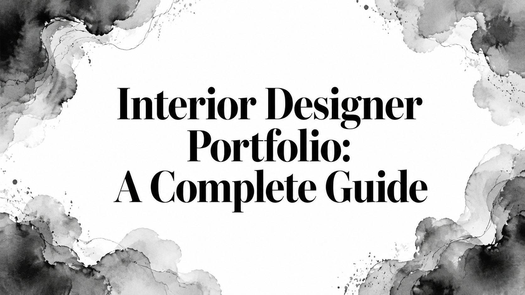 interior-designer-portfolio-title-slide