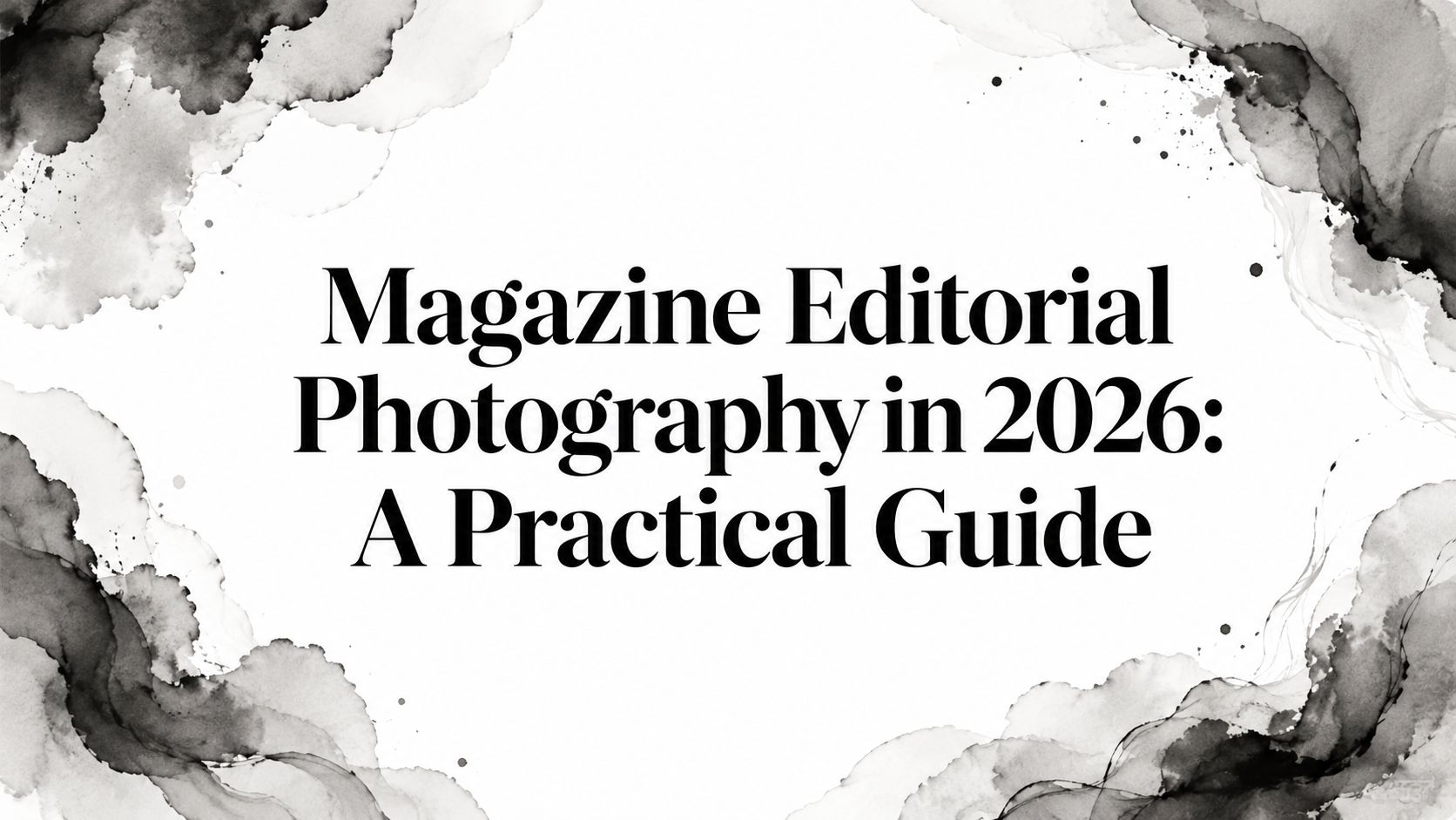 magazine-editorial-photography-title-slide