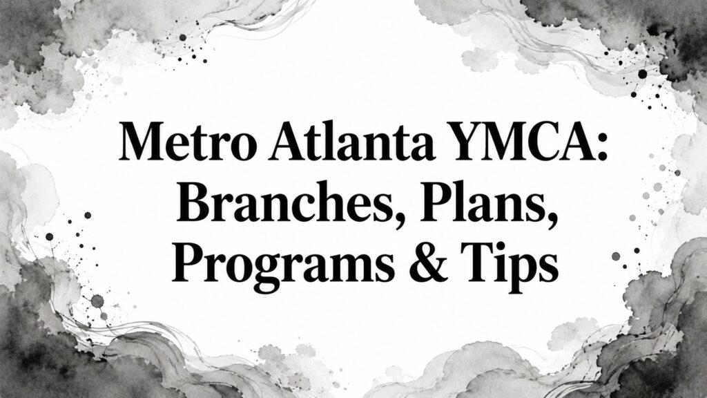 metro-atlanta-ymca-presentation-title