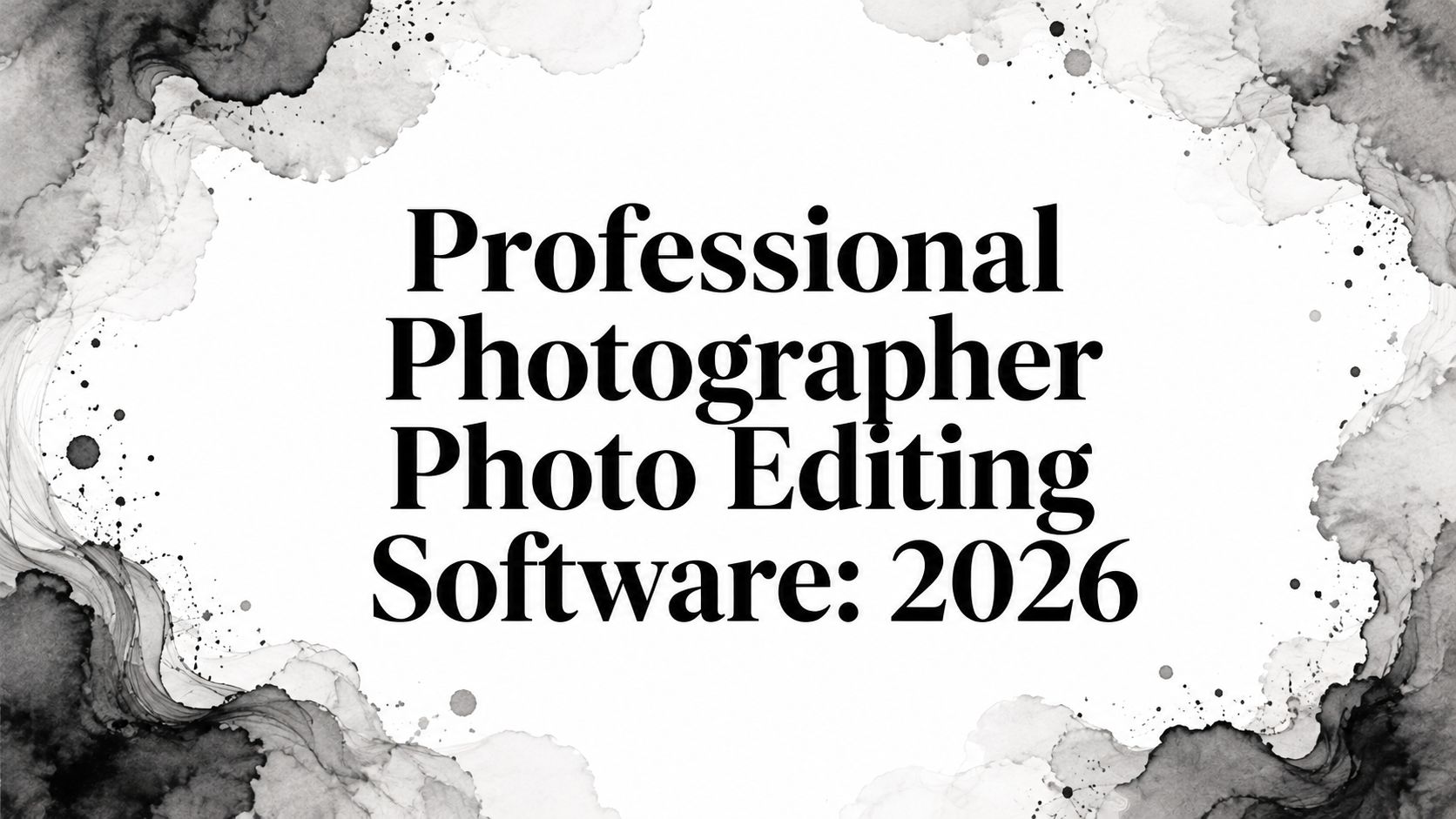 professional-photographer-photo-editing-software-editing-title