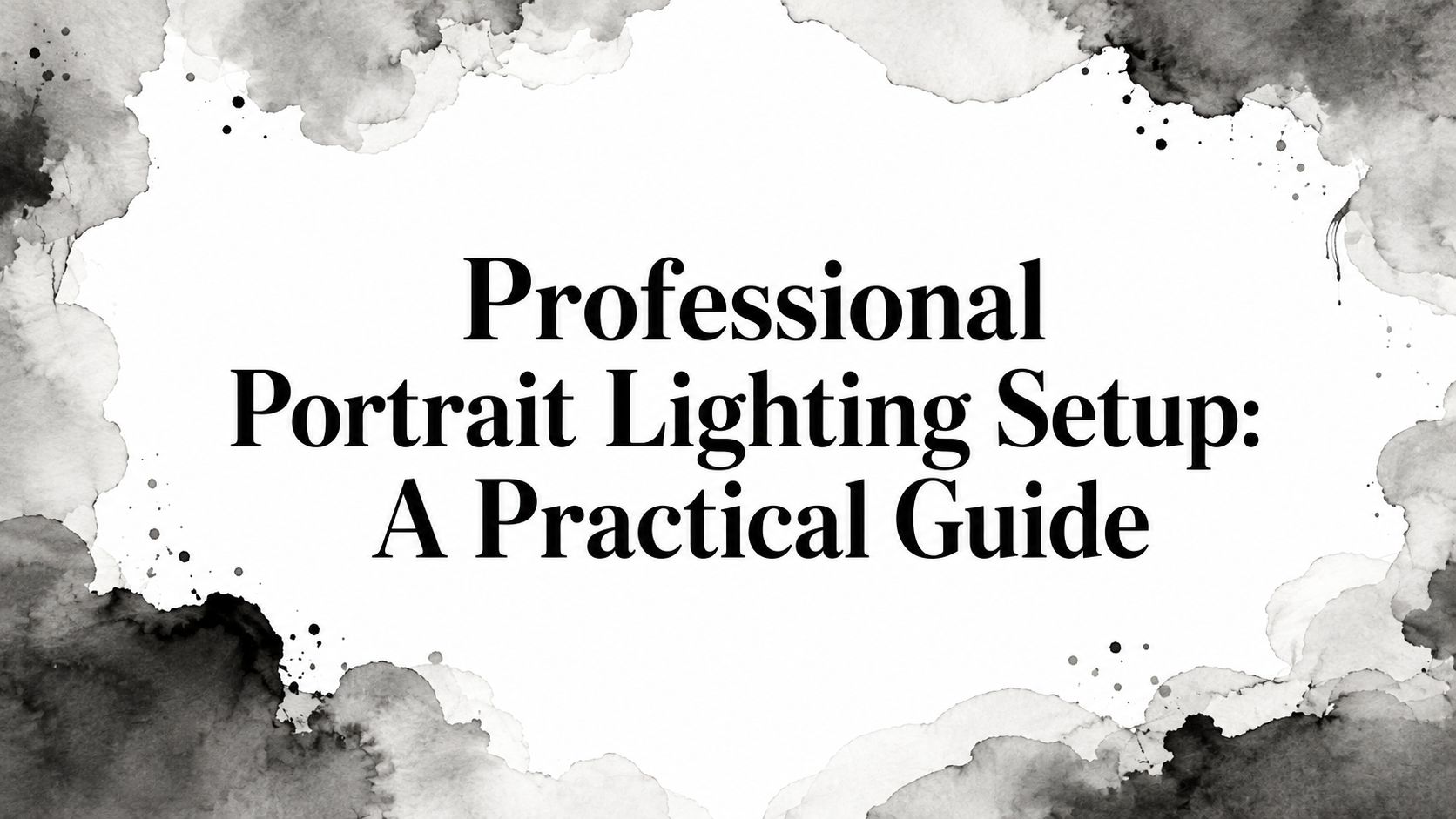 professional-portrait-lighting-setup-title-card
