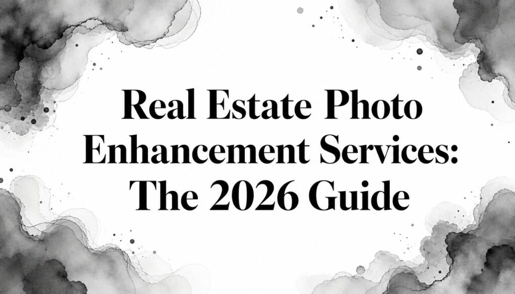real-estate-photo-enhancement-services-title-guide