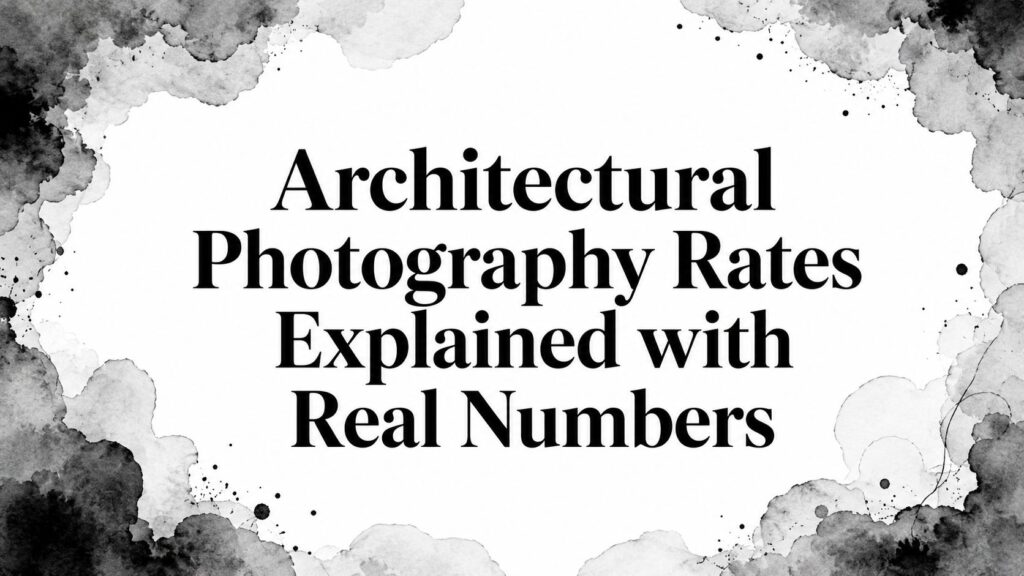 architectural-photography-rates-rates-explained