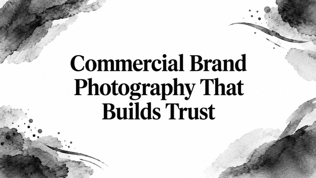 commercial-brand-photography-brand-marketing