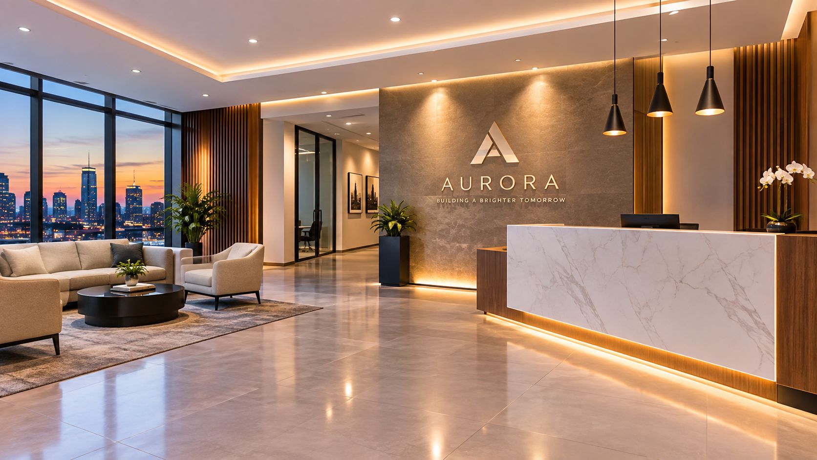commercial-lighting-design-office-lobby