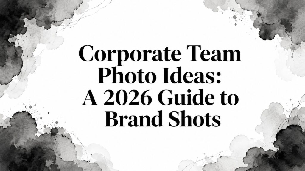 corporate-team-photo-ideas-title-slide