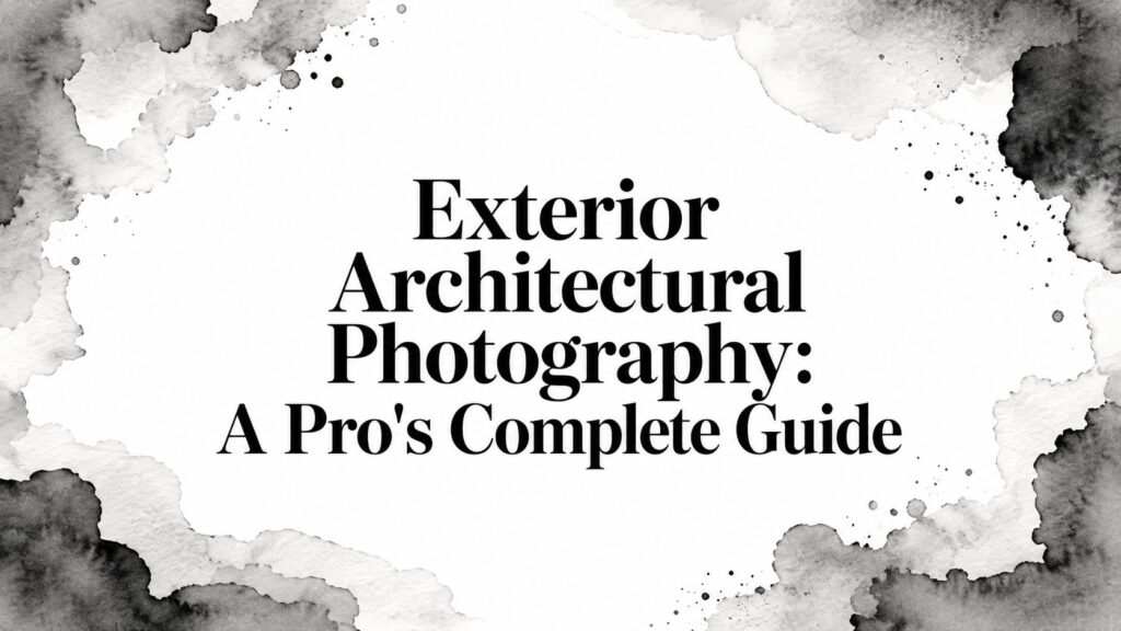 exterior-architectural-photography-title-graphic