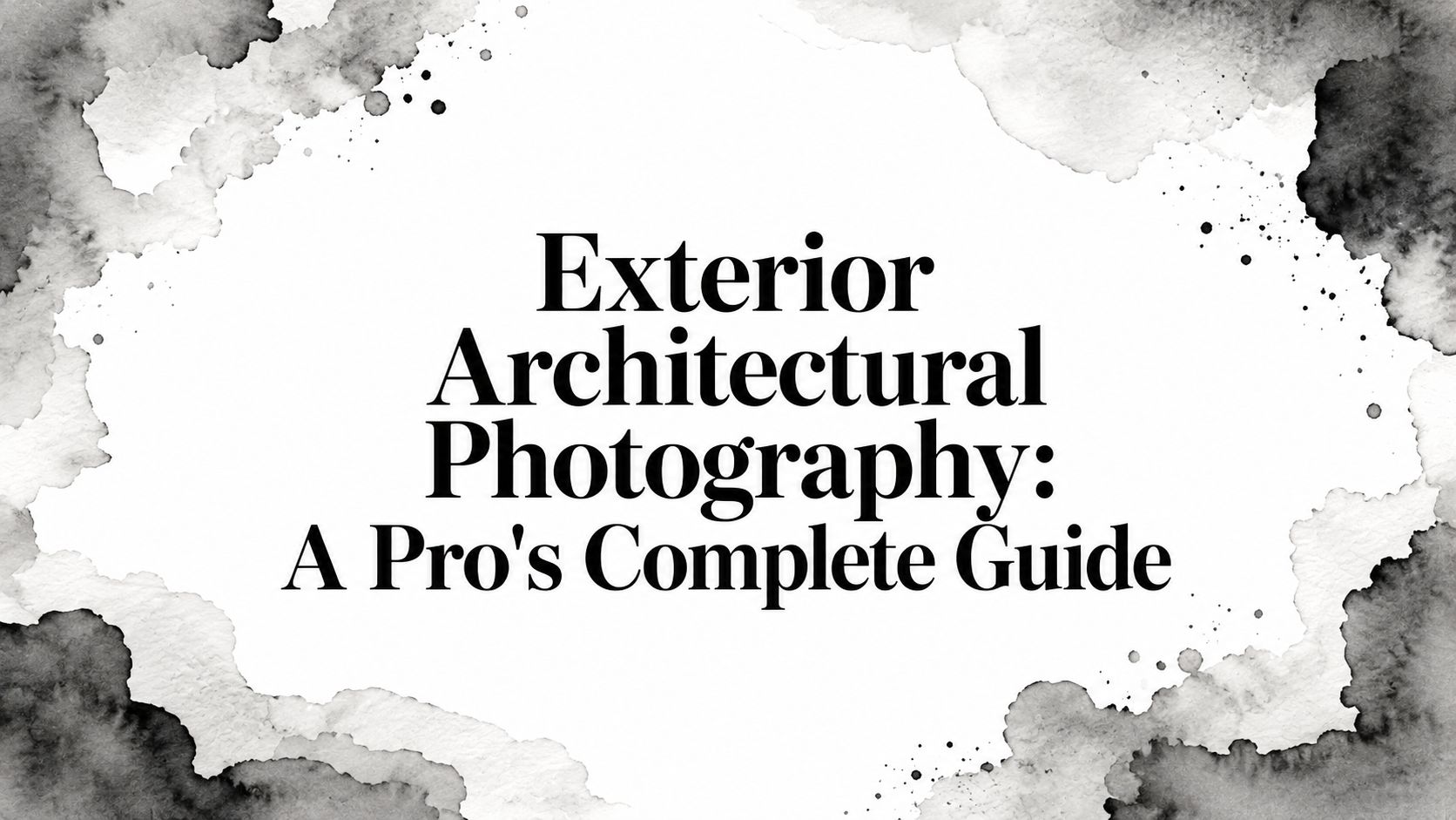 exterior-architectural-photography-title-graphic