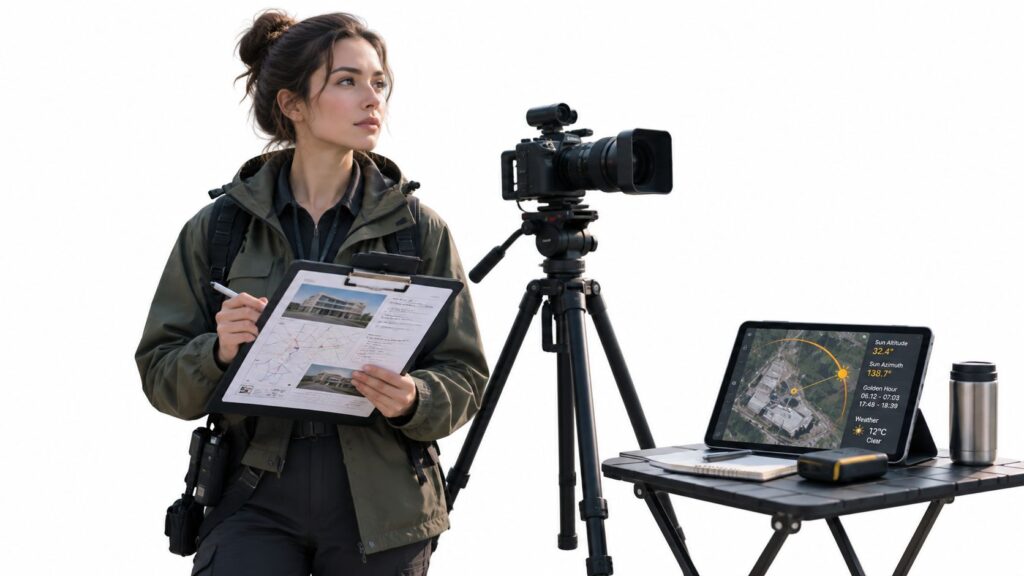 location-scouting-report-photographer-scout