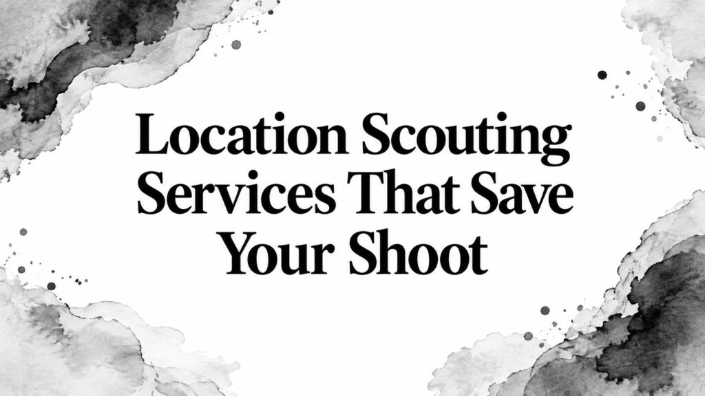 location-scouting-services-location-scouting