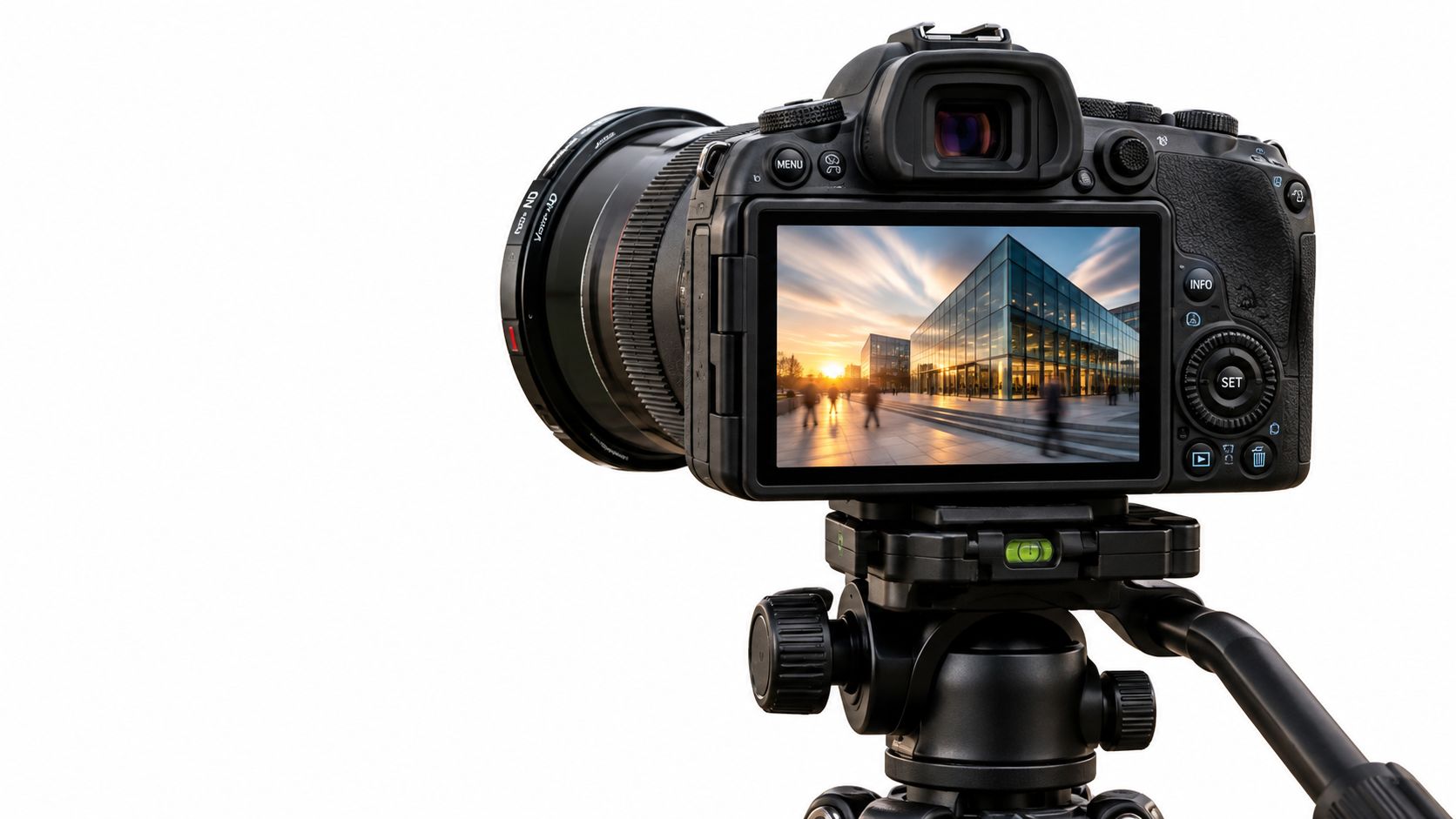 neutral-density-filter-uses-digital-camera