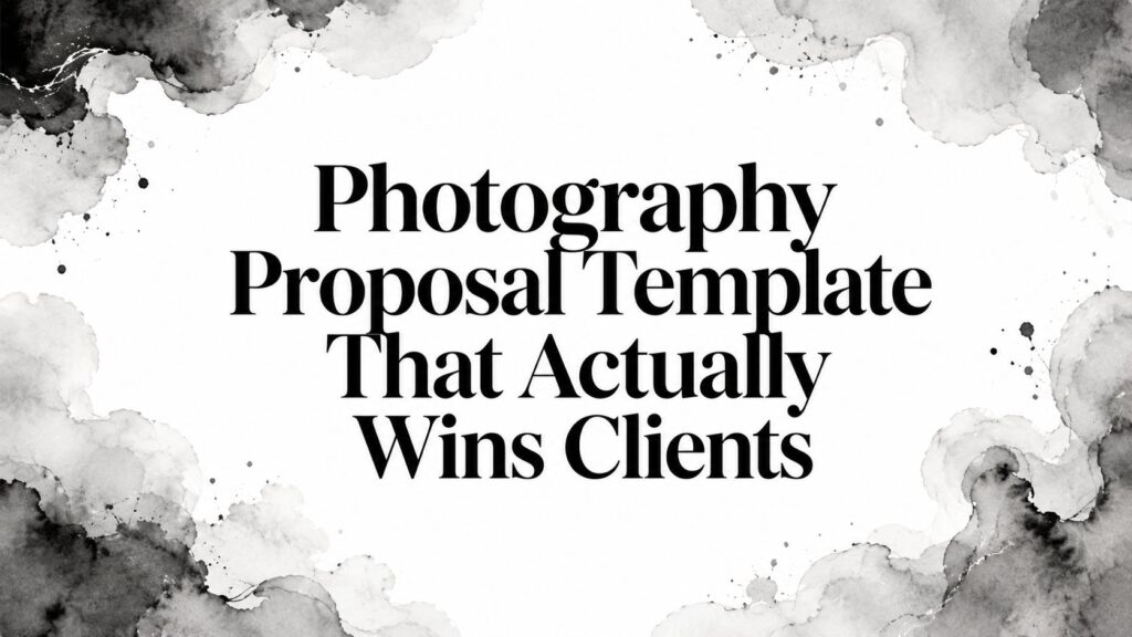 photography-proposal-template-title-card