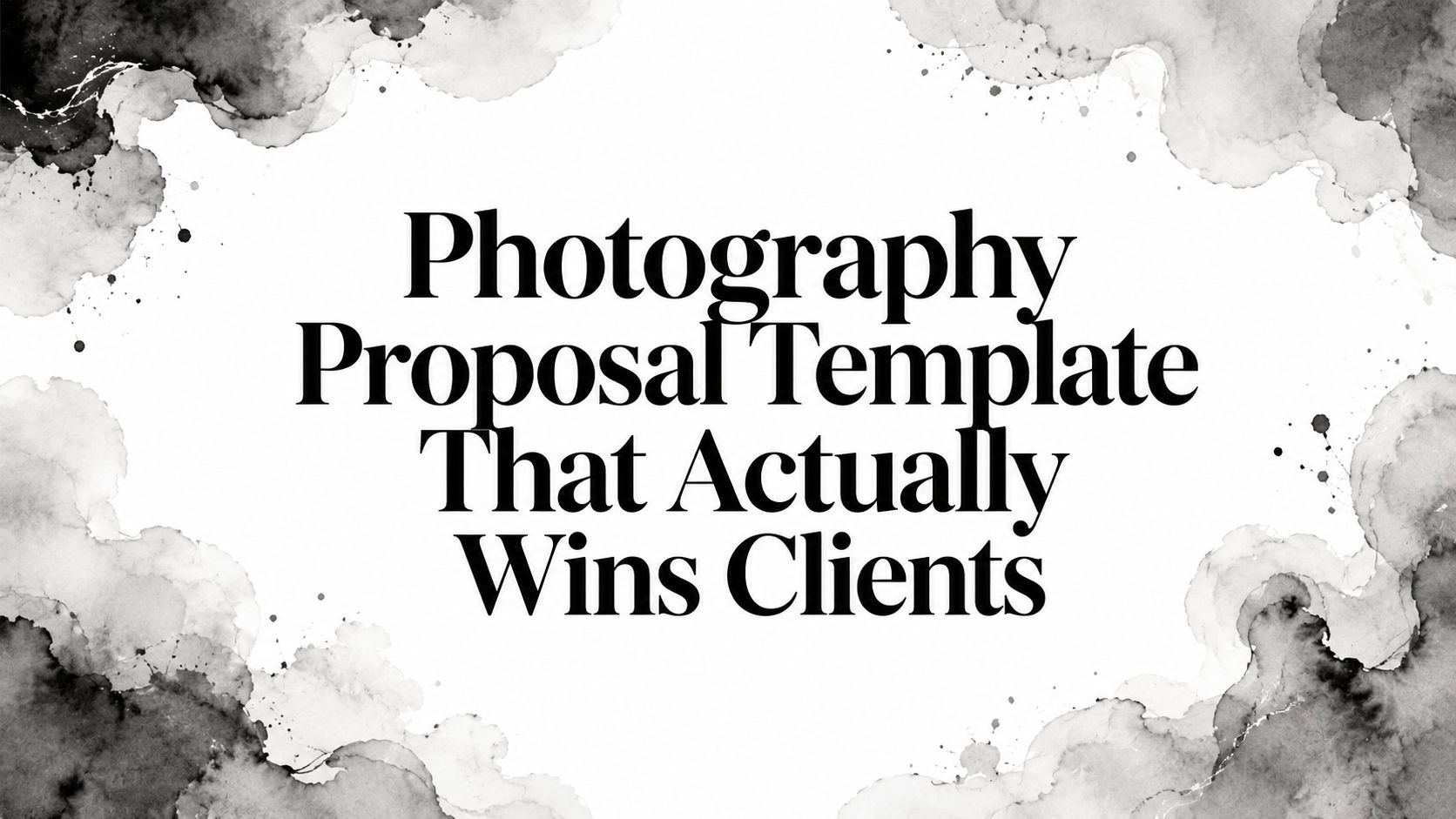 photography-proposal-template-title-card