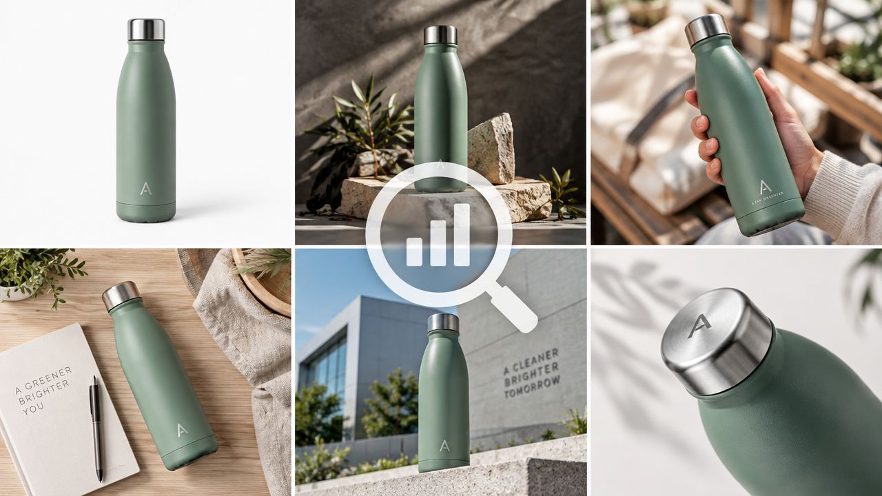 product-photography-examples-water-bottle